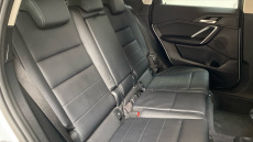 BMW X1 xDrive 23i MHT xLine Premier 5dr Step Auto Petrol Estate